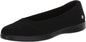 Skechers Women On The Go Dreamy Lily Sports Shoes