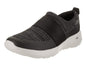 Skechers Women Go Walk Joy Im E Sports Shoes