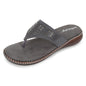 Ortho Joy Doctor Footwear For Women|| Fancy Footwear For Women || Orthopedic WomenS Fancy Slipper/Sandal For Women