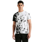 Pepe Jeans MenS Slim Fit T-Shirt (Pm509592_White