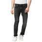 Pepe Jeans MenS Skinny Jeans (Pm207181Q013_Black Used