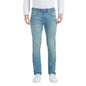 Pepe Jeans MenS Slim Jeans (Pm208087Q053_Light Used