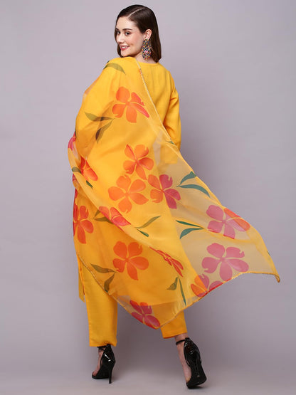 ANNI DESIGNER Women's