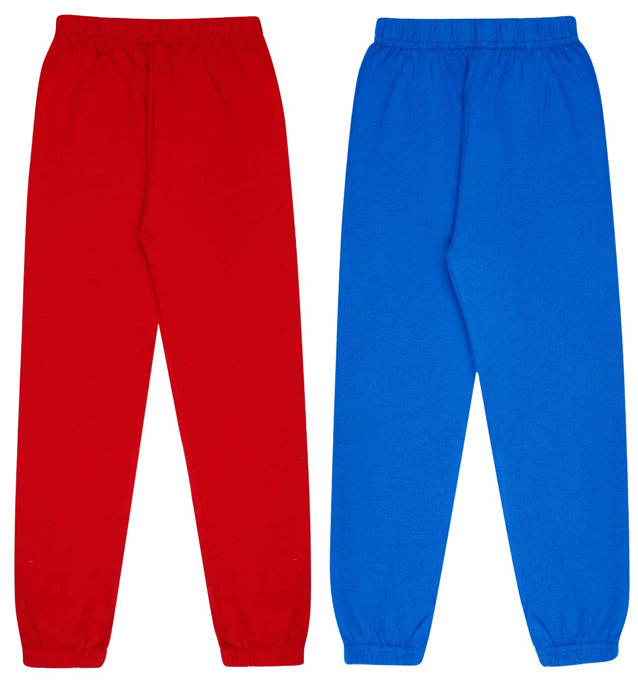 Kyda Kids BoyS Cotton Regular Fit Track Pant