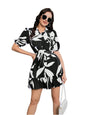 Greciilooks Dresses For Women Bodycon Dresses For Women One Piece Dress For Women Long