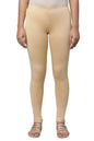Aurelia Strechable Tights For Women | Ankle Length Leggings For Women | Leggings For Women