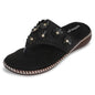 Ortho Joy Doctor Fancy Footwear For Women || Orthopedic WomenS Fancy Slipper/Sandal For Women