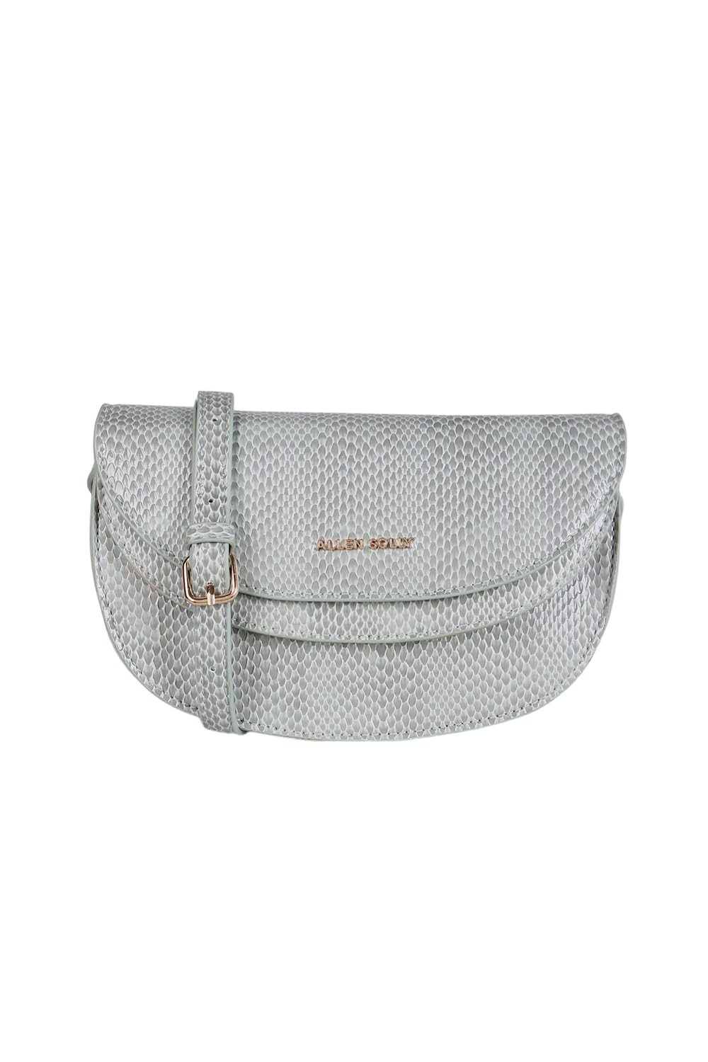 Allen Solly Boys Casual Handbag