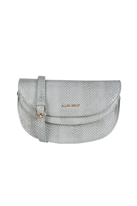 Allen Solly Boys Casual Handbag