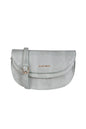 Allen Solly Boys Casual Handbag