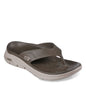 Skechers Men Arch Fit Sandals & Floaters