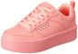 Skechers Girls Style 310197l Casual Shoes