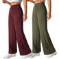 Greciilooks Trouser For Women