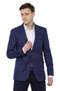 Allen Solly Women Slim Fit Blazer