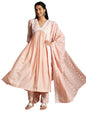Libas WomenS Cotton Kurta Set (35833