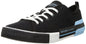 Skechers Women New Moon Callisto Lifestyle Lace Up Casual Shoes