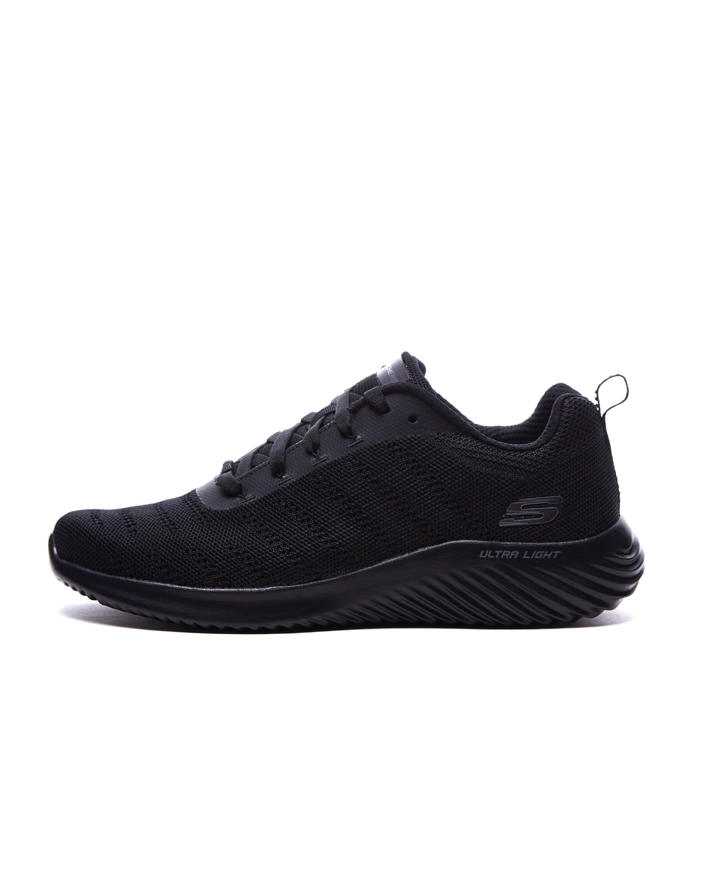 Skechers Men Bounder Frazin Casual Shoes