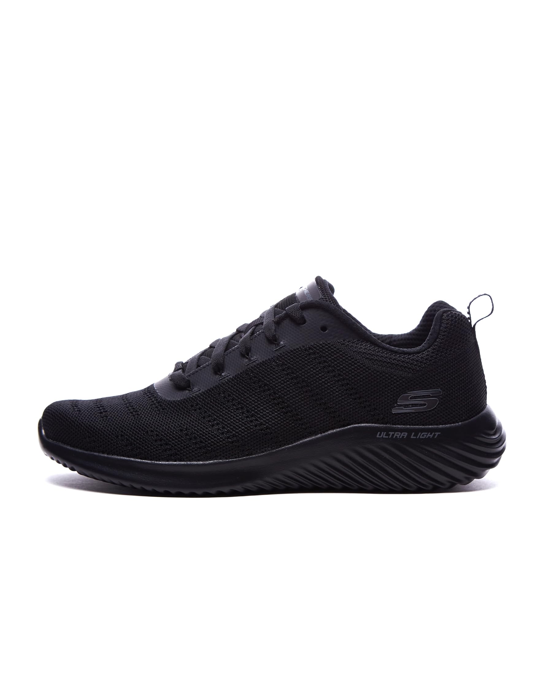 Skechers Men Bounder Frazin Casual Shoes