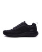 Skechers Men Bounder Frazin Casual Shoes