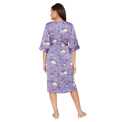 Zivame Womens ROBES