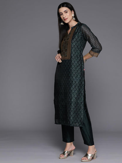 Varanga WomenS Tribal Regular Fit Shirt  Stylish And Comfortable Ethnic Wear For Women