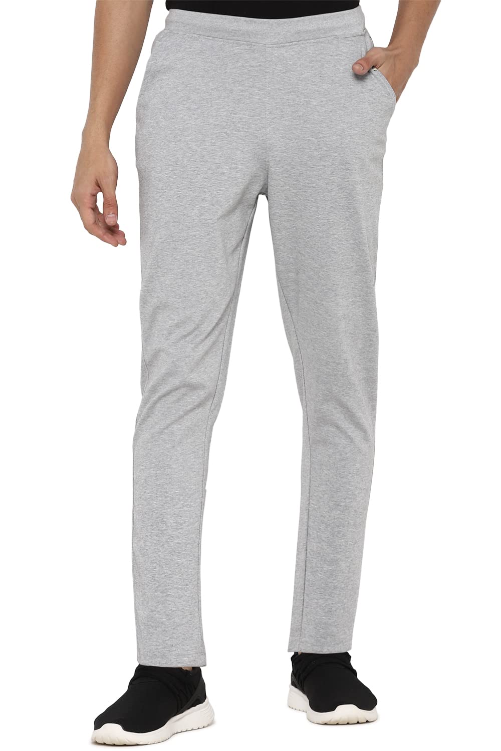 Allen Solly Men Pants