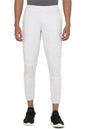 Allen Solly Men Printed Pants