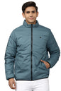 Allen Solly Men Casual Full Sleeve Jacket