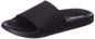 Skechers Women Side Lines 2 Repped Flop Sandals & Floaters