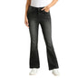 Pepe Jeans WomenS Slim Jeans (Pl204874Q010_Black Worn