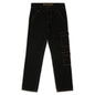 Pepe Jeans BoyS Relaxed Jeans (Pb202168Q01_Black Used