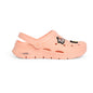 Skechers Women Arch Fit Ohana Kitty Sandals & Floaters