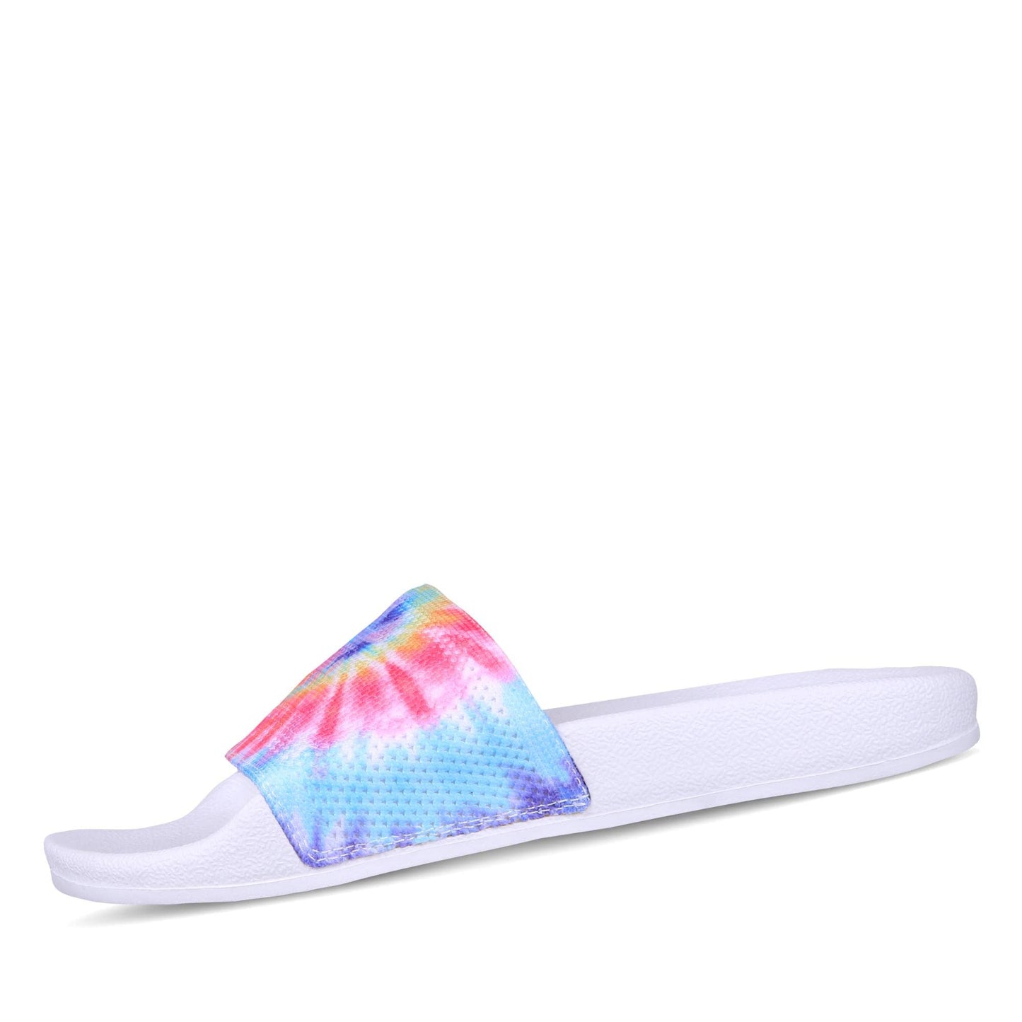 Skechers Women Pop Ups Sandy Livin & Sandals & Floaters