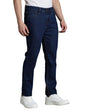 Inkd MenS Relaxed Jeans (Inkaw24Mjn-501_Denim Divine