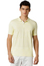 Allen Solly Men Regular Fit Printed T-Shirt