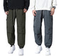 Lymio Track Pant For Men || Regular Fit || Track Pants || Full Elastic Jogger Track Pant || Available In Combo Pack Of 2 (Tp-55-