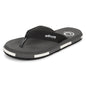 Ortho Joy Extra Soft Doctor Ortho Slippers For Men/Regular Wear Slipper