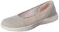 Skechers Women On The Go Flex Carefree Casual Shoes