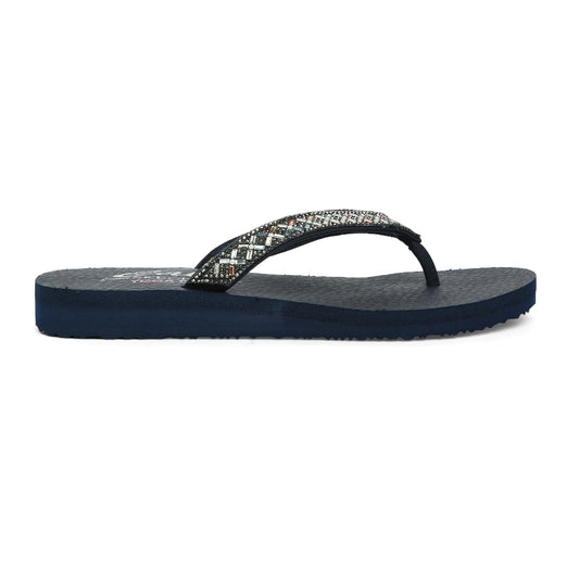Skechers Women Skech-Lite Pro Casual Shoes