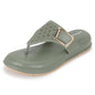 Ortho Joy Doctor Fancy Slipper For Women || Orthopedic WomenS Fancy Slipper/Sandal For Women