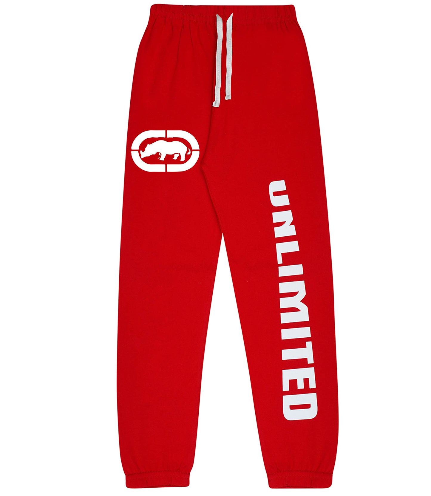 Kyda Kids BoyS Cotton Regular Fit Track Pant