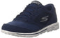 Skechers Women Go Walk Classic High Winds Sports Shoes