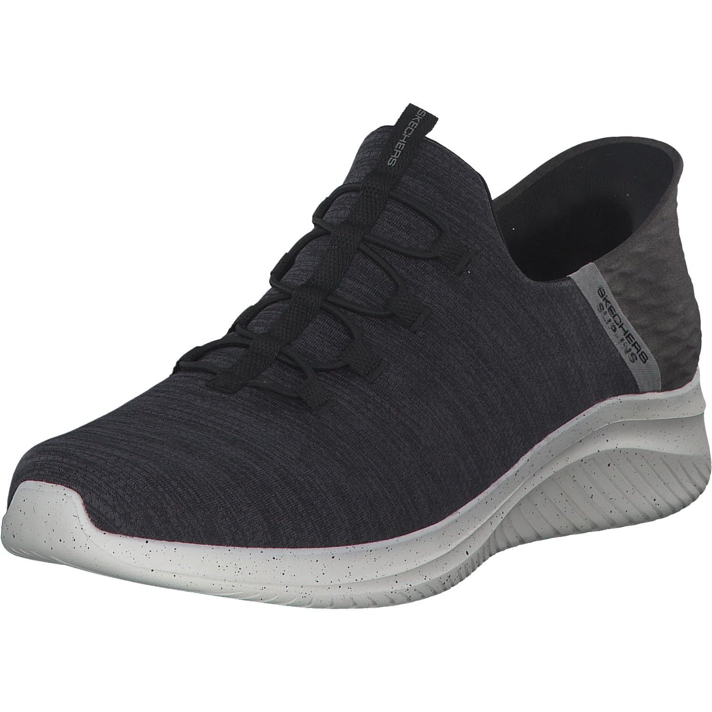 Skechers Men Ultra Flex 3.0 Right Away Sports Shoes