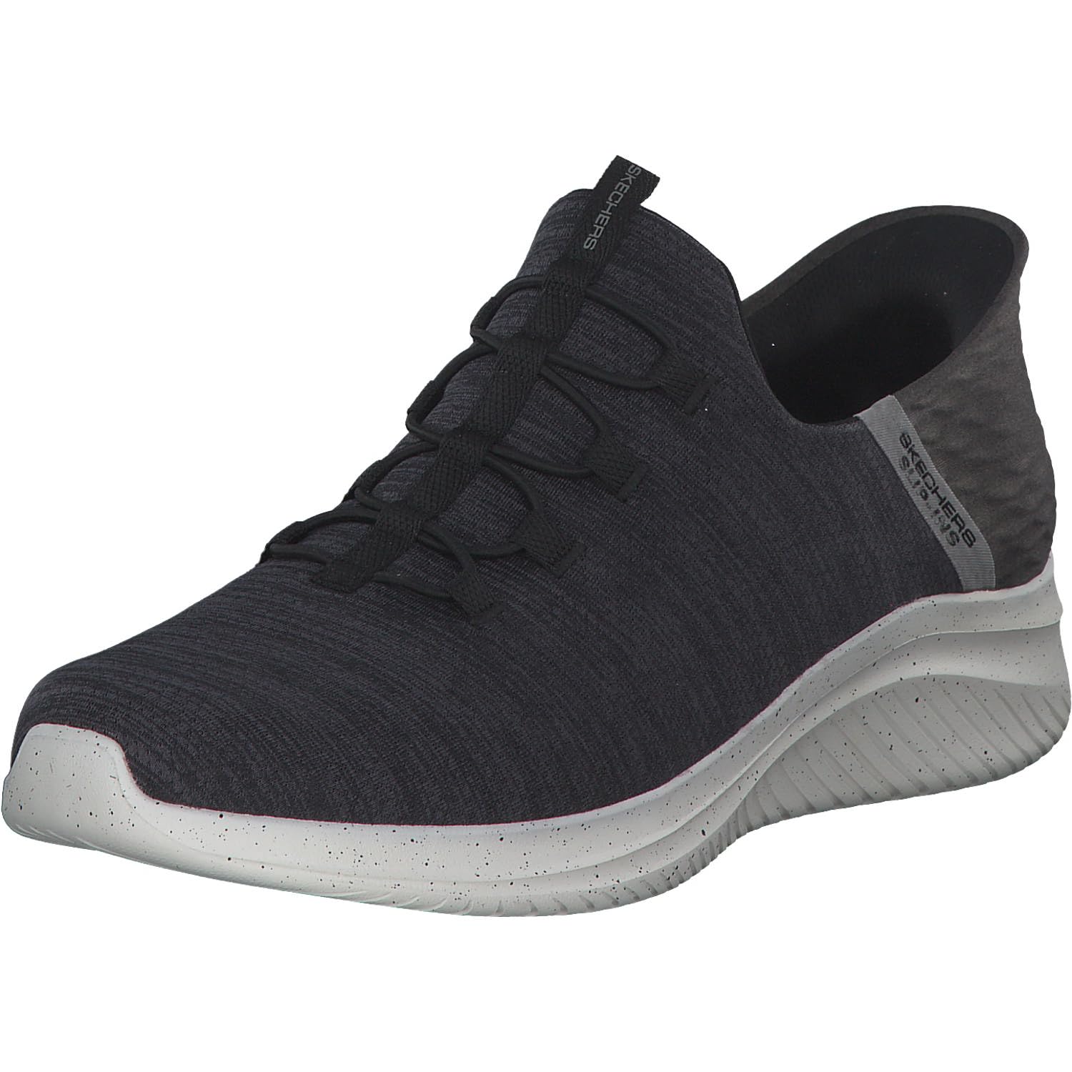 Skechers Men Ultra Flex 3.0 Right Away Sports Shoes