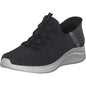 Skechers Men Ultra Flex 3.0 Right Away Sports Shoes