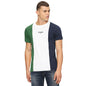 Pepe Jeans MenS Slim Fit T-Shirt (Pm509268_Ecru White