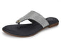 Ortho Joy Doctor Fancy Slipper For Women || Orthopedic WomenS Slipper || Fancy Slippers For Women