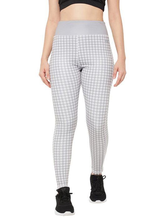 Clovia Track Pants for Women, Track Pants, Gym Track Pants for Women, Women Track Pants, Track Pants for GirlsWomens Snug Fit A
