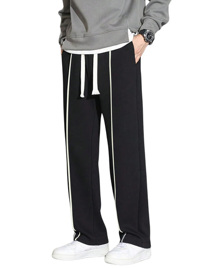 Greciilooks Track Pant