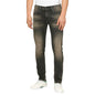 Pepe Jeans MenS Slim Jeans (Pm207583Q011_Tinted Black
